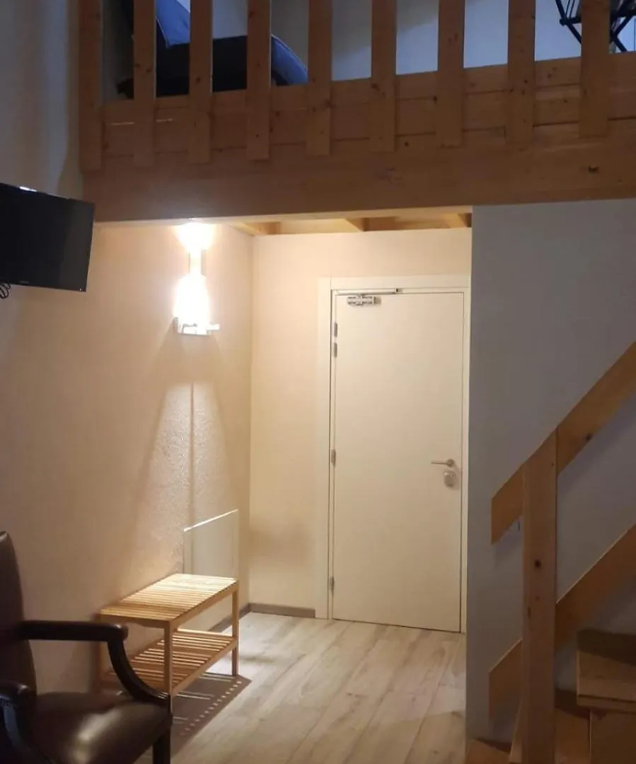 Corte Della Birra - Oldo Cadelbosco di Sopra Bed & Breakfast